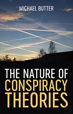 Bertrand.pt - The Nature Of Conspiracy Theories