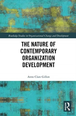 Bertrand.pt - The Nature Of Contemporary Organization Development