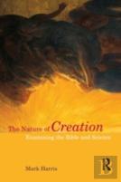 The Nature Of Creation