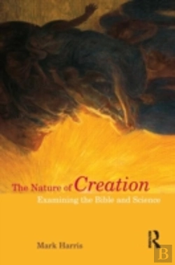 Bertrand.pt - The Nature Of Creation