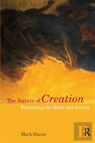 The Nature Of Creation