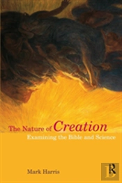 The Nature Of Creation