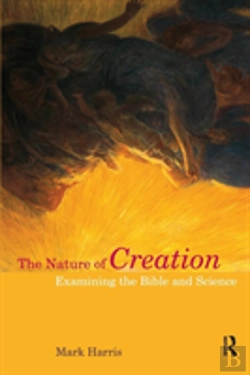 Bertrand.pt - The Nature Of Creation