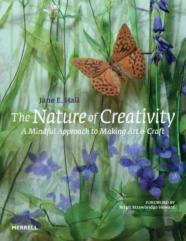 The Nature Of Creativity