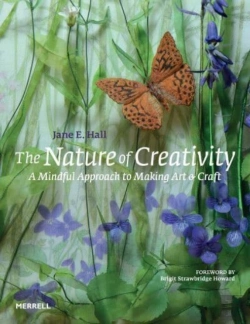 Bertrand.pt - The Nature Of Creativity