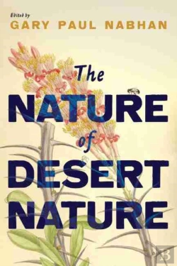 Bertrand.pt - The Nature Of Desert Nature