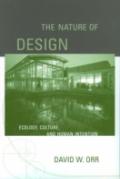 The Nature Of Design