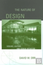 The Nature Of Design
