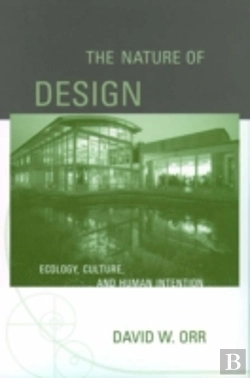 Bertrand.pt - The Nature Of Design