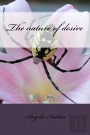 The Nature Of Desire