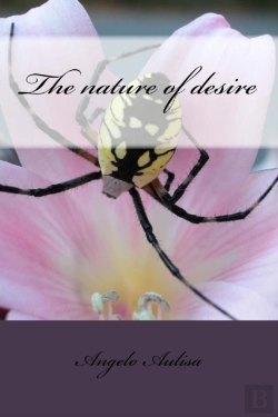 Bertrand.pt - The Nature Of Desire