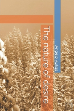 Bertrand.pt - The Nature Of Desire