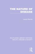 The Nature Of Disease