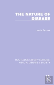 The Nature Of Disease