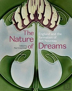 Bertrand.pt - The Nature Of Dreams