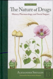 The Nature Of Drugs