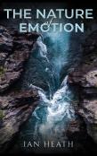 The Nature Of Emotion