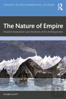 The Nature Of Empire