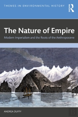 Bertrand.pt - The Nature Of Empire