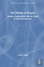 The Nature Of Empire