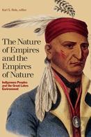 The Nature Of Empires And The Empires Of Nature