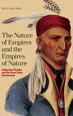 Bertrand.pt - The Nature Of Empires And The Empires Of Nature