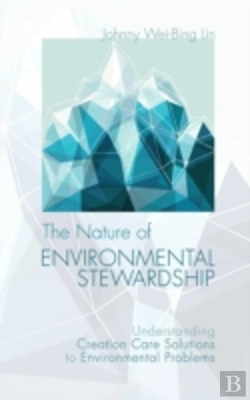 Bertrand.pt - The Nature Of Environmental Stewardship