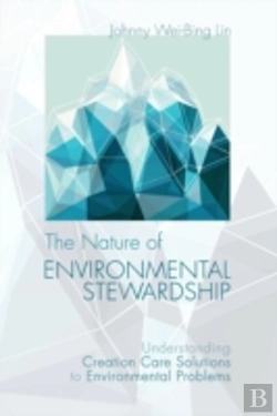 Bertrand.pt - The Nature Of Environmental Stewardship
