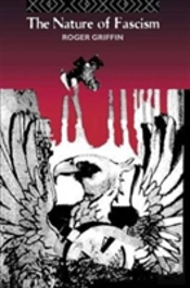 The Nature Of Fascism