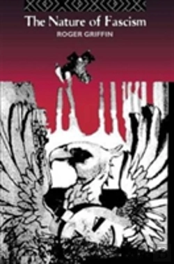 Bertrand.pt - The Nature Of Fascism