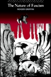 The Nature Of Fascism
