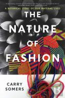 The Nature Of Fashion