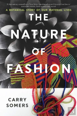 Bertrand.pt - The Nature Of Fashion