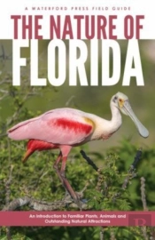 The Nature Of Florida