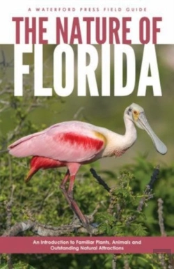 Bertrand.pt - The Nature Of Florida
