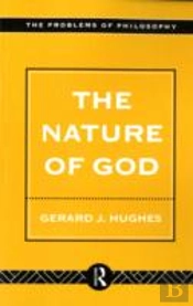 The Nature Of God