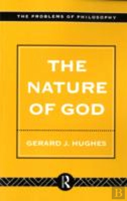 Bertrand.pt - The Nature Of God