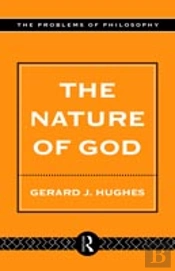 The Nature Of God