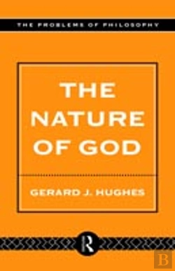 Bertrand.pt - The Nature Of God