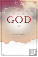 The Nature Of God