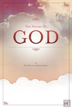 Bertrand.pt - The Nature Of God