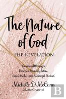 The Nature Of God