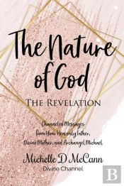 The Nature Of God
