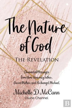 Bertrand.pt - The Nature Of God