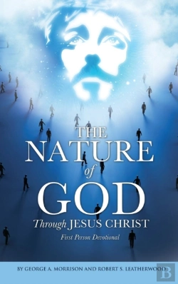 Bertrand.pt - The Nature Of God Through Jesus Christ