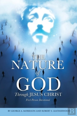 Bertrand.pt - The Nature Of God Through Jesus Christ