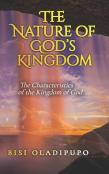 The Nature Of God'S Kingdom