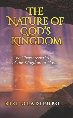Bertrand.pt - The Nature Of God'S Kingdom