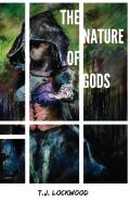 The Nature Of Gods