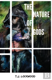 The Nature Of Gods